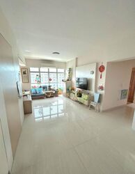 Blk 802B Keat Hong Crest (Choa Chu Kang), HDB 4 Rooms #519998471